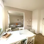 Apartament Wattblick