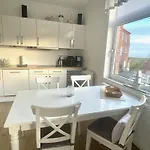 Wattblick Apartament *