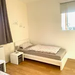 Apartament Wattblick