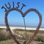 Wattblick