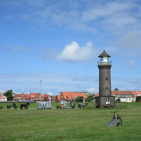 Wattblick Lägenhet